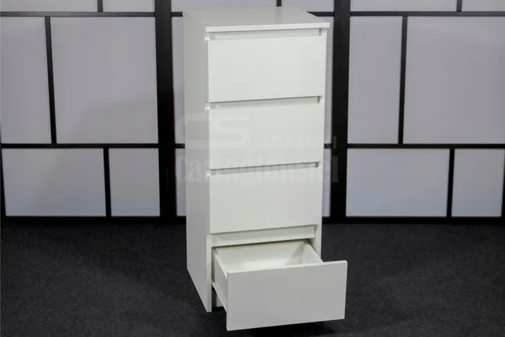 komoda-40-cm-4-szuflady-biala-kolekcja-komody