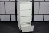 komoda-40-cm-4-szuflady-biala-kolekcja-komody