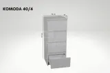 komoda-40-cm-4-szuflady-biala-kolor-mebla-bialy