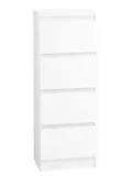 komoda-40-cm-4-szuflady-biala-szerokosc-mebla-40-cm