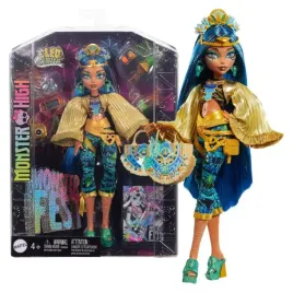 monster-high-monster-fest-cleo-de-nile-lalka-potwor-modowa-z-akcesoriami