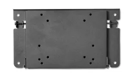 elo-touch-solutions-e143088-uchwyt-stojak-do-monitorow-sciana-czarny
