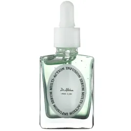 dr-althea-multi-action-infusion-serum-30-ml-serum-wielofunkcyjne