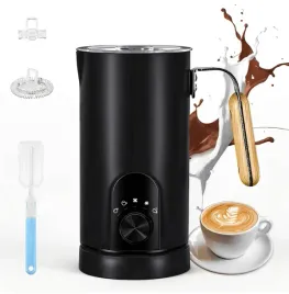 spieniacz-i-podgrzewacz-do-mleka-5-trybow-350-ml-automatyczny-elektryczny
