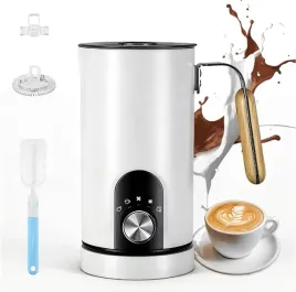 spieniacz-i-podgrzewacz-do-mleka-5-trybow-350-ml-automatyczny-elektryczny