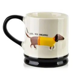 kubek-porcelanowy-320ml-z-jamnikiem-do-kawy-i-herbaty