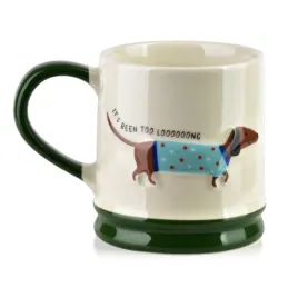 kubek-porcelanowy-320ml-z-jamnikiem-do-kawy-i-herbaty