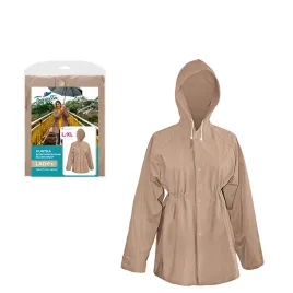 kurtka-przeciwdeszczowa-dla-doroslych-lady-s-rozmiar-l-xl