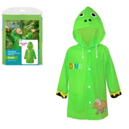 plaszcz-przeciwdeszczowy-dzieciecy-dino-ravi-110-140cm
