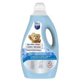 coccolino-fresh-plyn-do-plukania-tkanin-o-swiezym-zapachu-5l