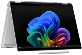 dotyk-2w1-hp-omnibook-x-flip-14-ngai-2k-ultra-7-258v-32gb-2tb-ssd-win11-pen