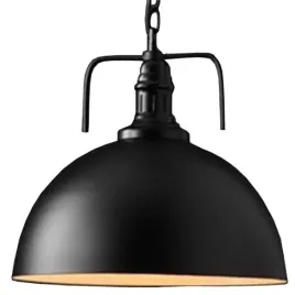 lampa-sufitowa-wiszaca-edison-retro-loft-e27