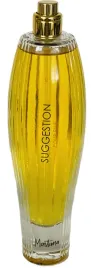 montana-suggestion-eau-cuivree-100ml-edp-flakon-woda-perfumowana