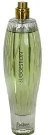montana-suggestion-pour-lui-100ml-edt-nowy-tester