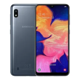 smartfon-samsung-galaxy-a10-2-32gb-6-20-lte-a105fn-ds-czarny-or-stan-dobry