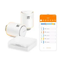 inteligentna-smart-glowica-termostatyczna-netatmo-nvp-fr-starter-pack-bialy