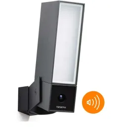 kamera-zewnetrzna-netatmo-noc-s-amz-wifi-4mpx-syrena-105db-ip66-czarna