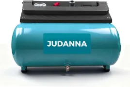 akumulatorowy-kompresor-na-baterie-judanna-8l-8bar