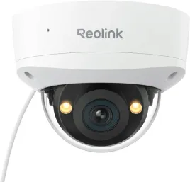 kamera-ip-poe-reolink-wandaloodporna-12mp