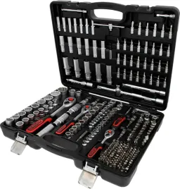 zestaw-kluczy-nasadowych-ks-tools-916-0255-komplet-255-sztuk