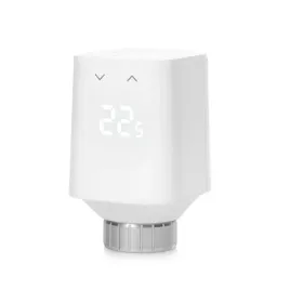 zawor-grzejnika-eve-thermo-5-gen-led-inteligentny-glowica-termostat-do-domu