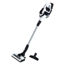 theo-klein-6812-odkurzacz-bosch-unlimited-dla-dzieci-3