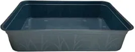kronly-miska-bez-otworow-w-dnie-38-x-28-x-8-cm-tacka-pikierowa-na-rosliny
