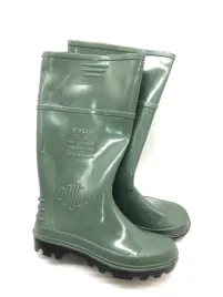 obuwie-robocze-buty-wysokie-panter-370011314-rozmiar-39