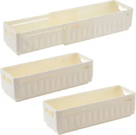 pudelko-do-przechowywania-homestore-flexi-skladane-rozciagliwe-organizer