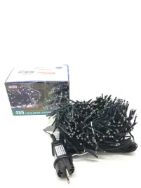 ansio-lancuch-swietlny-6-m-480-led-wielokolorowy-choinkowy