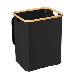 kosz-lazienkowy-na-pranie-bambusowy-materialowy-czarny-68l-wenko-ecori