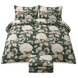 posciel-bawelniana-160x200-100percent-bawelna-premium-zamek-oeko-tex