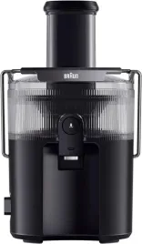 wyciskarka-do-cytrusow-sokowirowka-braun-multijuice-5-sj5000bk