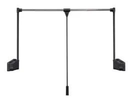 wloski-pantograf-wieszak-podnoszony-do-szaf-na-ubrania-10-kg-75-115-cm-cza