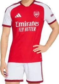 komplet-arsenal-f-c-26-27-dla-dzieci-6-7-lat-125-135cm-r-22