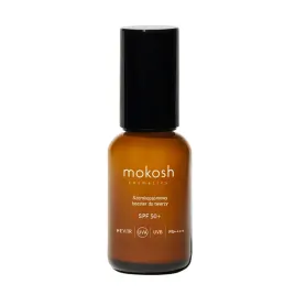 mokosh-szerokopasmowy-booster-do-twarzy-spf50-30ml