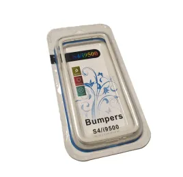 etui-ramka-na-boki-do-samsung-galaxy-s4-i9500-biale-bumpers