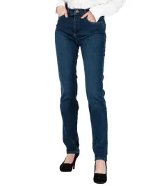 wrangler-granatowe-jeansy-gladkie-na-zamek-w40-l32-7aa