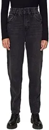 edc-by-esprit-spodnie-jeansowe-szare-damskie-dlugie-30-28-7aa