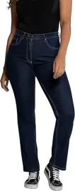 ulla-popken-damskie-jeansy-granatowe-plus-size-58-7aa