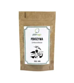 pokrzywa-100g
