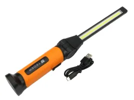 lampa-warsztatowa-led-cob-lamana-z-przegubem-1120lm-4000-mah-teger