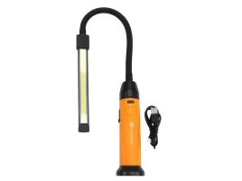 lampa-warsztatowa-led-cob-smd-flex-inspekcyjna-900lm-4000-mah-teger