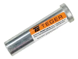 sworzen-uniwersalny-z-otworami-fi-19-05-teger