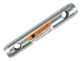 sworzen-uniwersalny-2-otwory-fi-12-25x100x147-teger