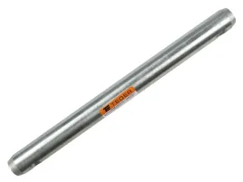 sworzen-uniwersalny-2-otwory-fi-12-25x250x294-teger