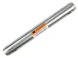 sworzen-uniwersalny-2-otwory-fi-12-25x166x210-teger