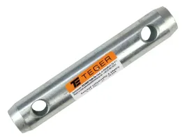sworzen-uniwersalny-2-otwory-fi-12-25x120x164-teger