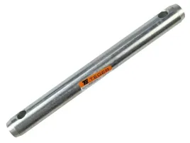 sworzen-uniwersalny-2-otwory-fi-12-25x210x254-teger