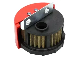filtr-pompy-hydraulicznej-podnosnika-c-360-46546510-oryginal-ursus